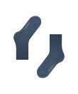Falke - Cotton Touch SO Socks