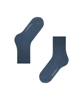 Falke - Cotton Touch SO Socks