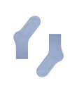 Falke - Cotton Touch SO Sock