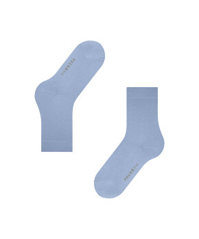 Falke - Cotton Touch SO Sock