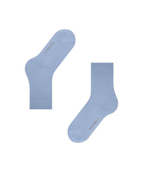 Falke - Cotton Touch SO Sock