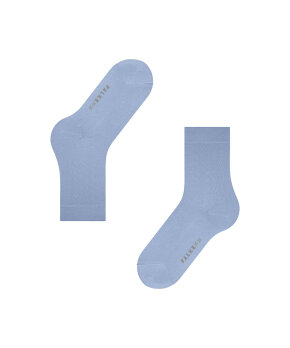 Falke - Cotton Touch SO Socks