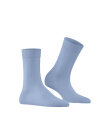 Falke - Cotton Touch SO Sock