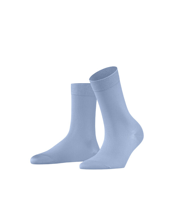 Falke - Cotton Touch SO Socks