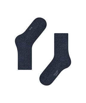 Falke - Family SO Socks