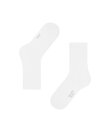 Falke - Family SO Socks