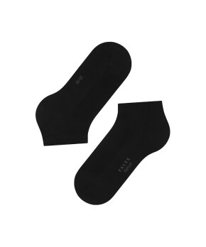 Falke - Family SN Sneaker Socks