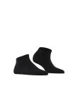 Falke - Family SN Sneaker Socks