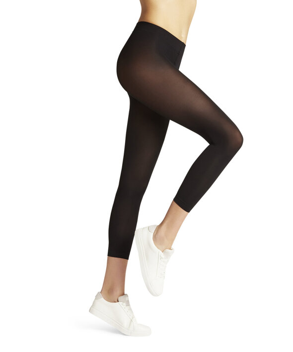 Falke - Pure Matt 50 CA Tights