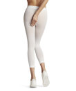 Falke - Pure Matt 50 CA Tights