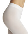 Falke - Pure Matt 50 CA Tights