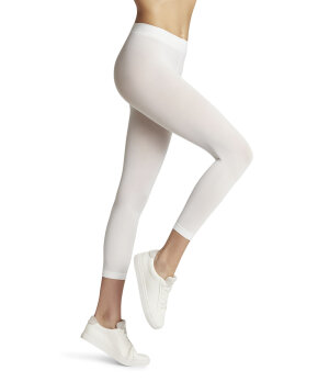 Falke - Pure Matt 50 CA Tights