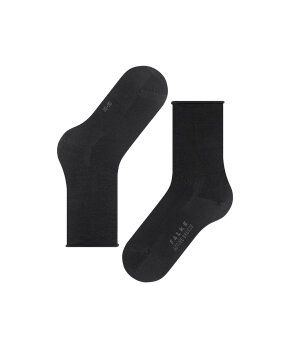 Falke - Active Breeze Sock