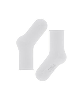 Falke - Active Breeze Sock