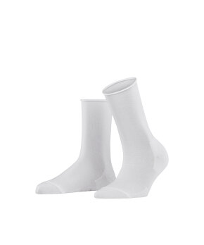 Falke - Active Breeze Sock