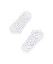 Falke - Multispot SN Socks