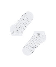 Falke - Multispot SN Socks