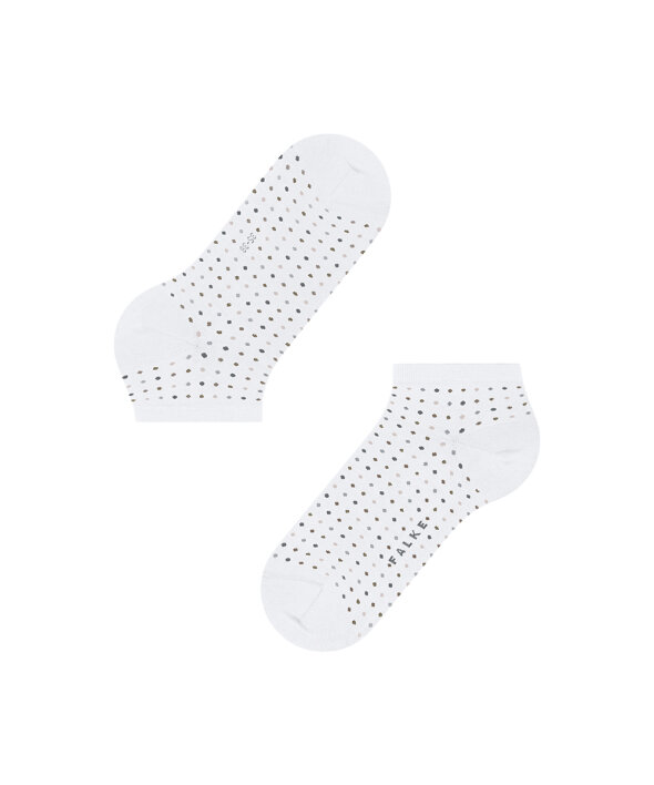 Falke - Multispot SN Socks