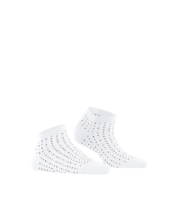 Falke - Multispot SN Socks