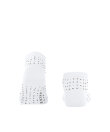 Falke - Multispot SN Socks