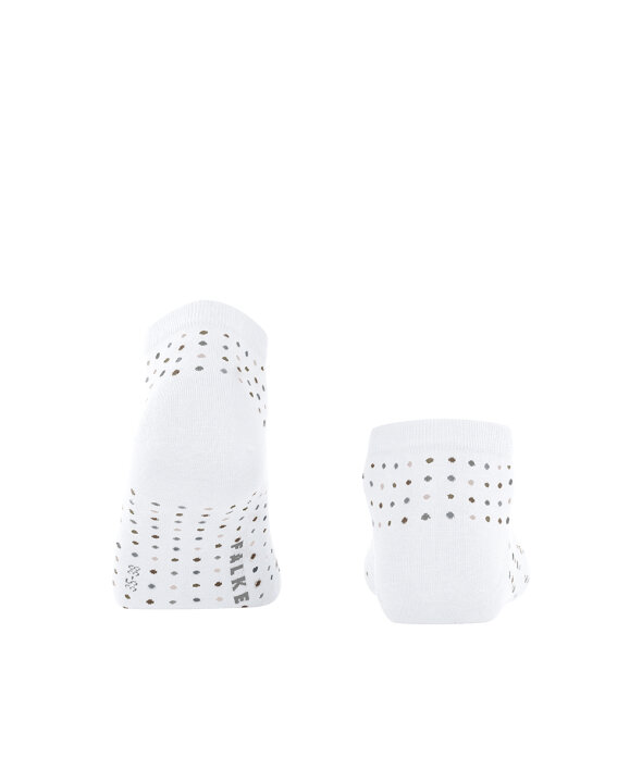 Falke - Multispot SN Socks