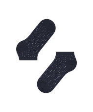 Falke - Multispot SN Sneaker Socks