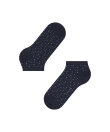 Falke - Multispot SN Socks