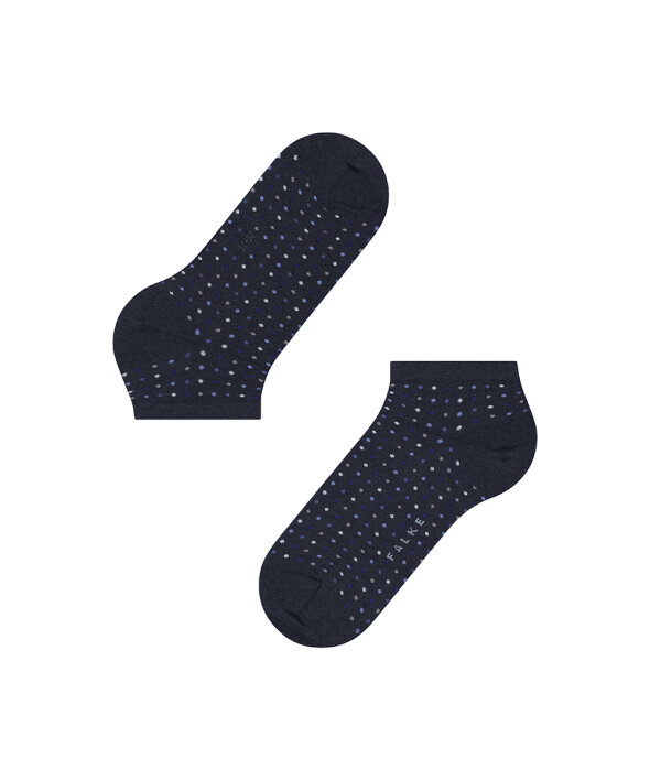 Falke - Multispot SN Socks