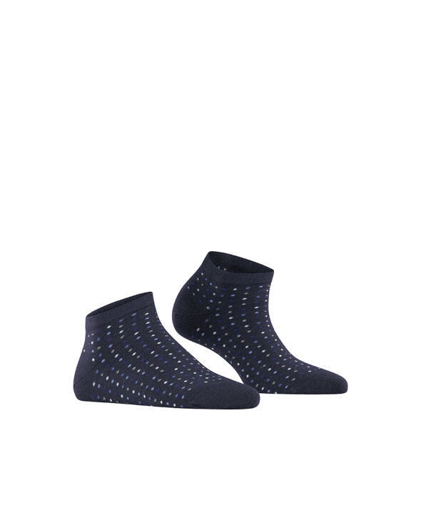 Falke - Multispot SN Socks
