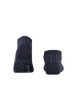 Falke - Multispot SN Socks