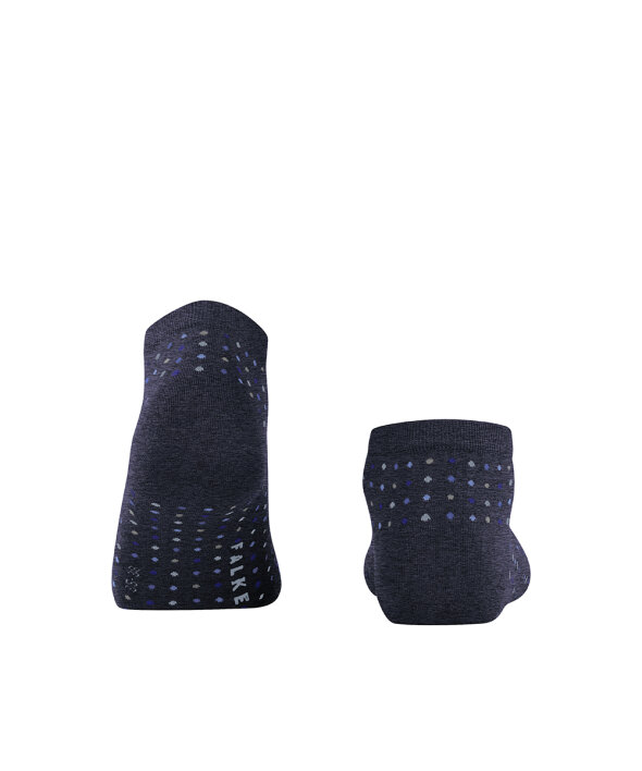 Falke - Multispot SN Socks