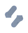 Falke - Multispot SN Sneaker Socks