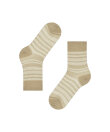 Falke - Sensitive Sunset Stripe Sock