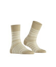 Falke - Sensitive Sunset Stripe Sock