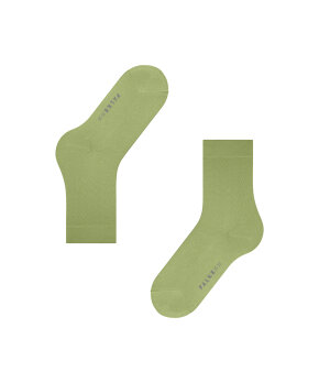 Falke - Cotton Touch SO Sock