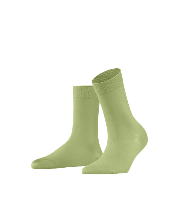 Falke - Cotton Touch SO Sock