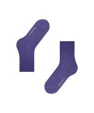 Falke - Cotton Touch SO Socks