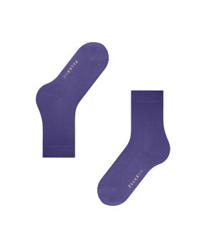 Falke - Cotton Touch SO Socks