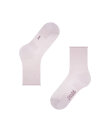 Falke - Active Breeze SO Socks