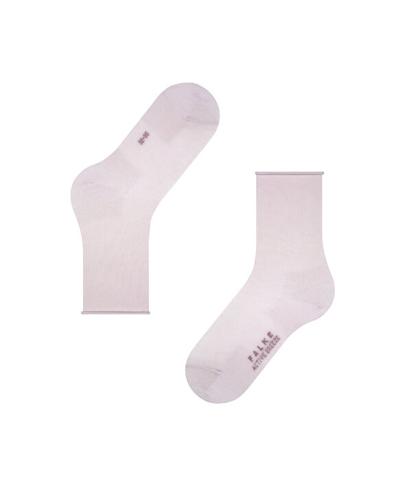 Falke - Active Breeze SO Socks