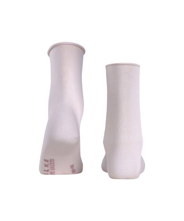 Falke - Active Breeze SO Socks