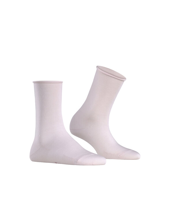 Falke - Active Breeze SO Socks