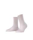 Falke - Active Breeze SO Socks