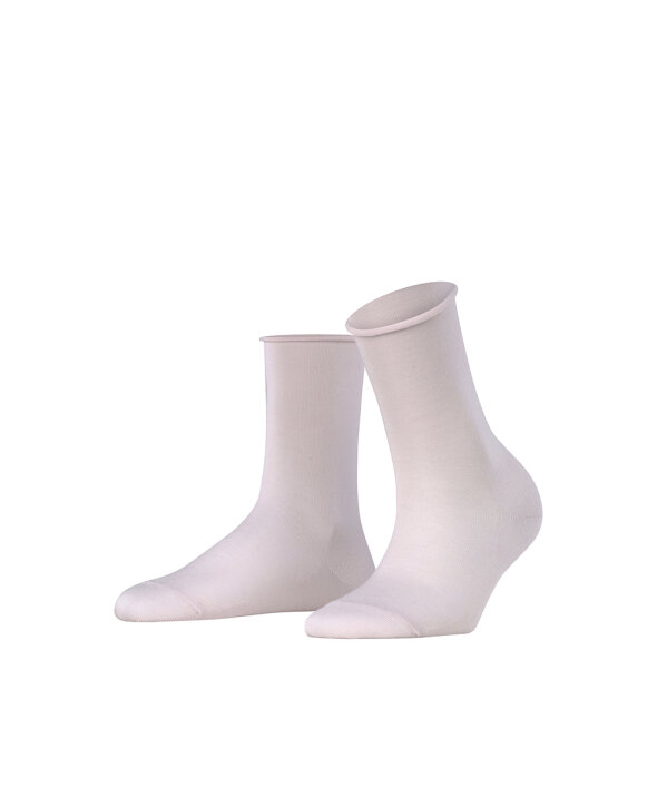 Falke - Active Breeze SO Socks