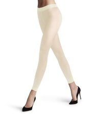 Falke - Matt Deluxe 30 Tights