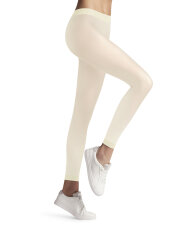 Falke - Matt Deluxe 30 Tights