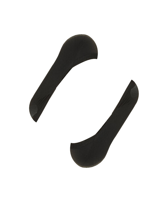 Falke - Elegant Step Socks