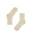 Falke - Cotton Touch SO Sock