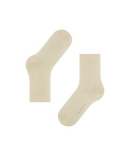 Falke - Cotton Touch SO Sock