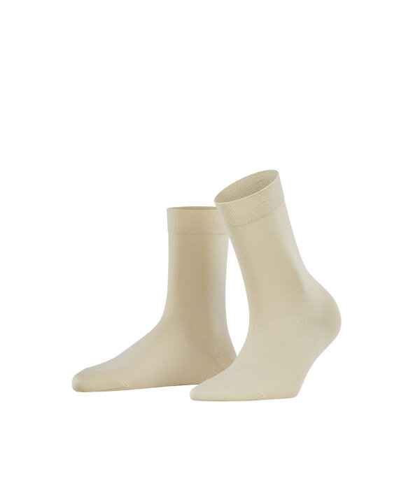 Falke - Cotton Touch SO Socks